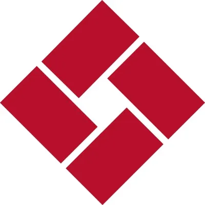 citr.ro's icon
