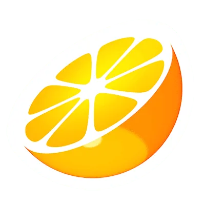 citra-emulator.com's icon