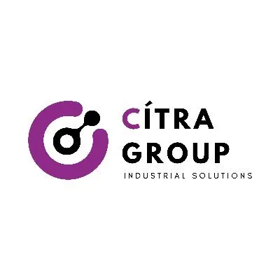 citraairindoabadi.com's icon