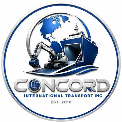citransport.com.pa's icon