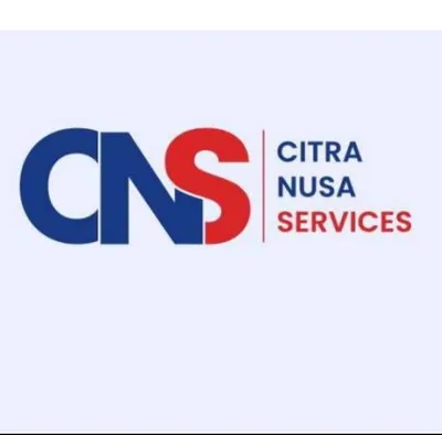 citraservices.co.id's icon