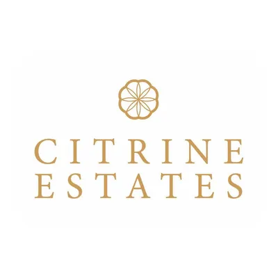 citrineestates.com's icon