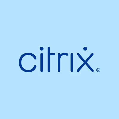 citrix.com's icon