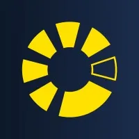citrobox.pt's icon