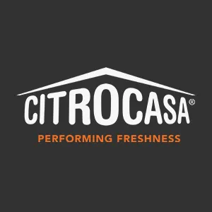 citrocasa.com's icon