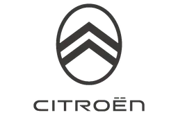 Logo de Citroën