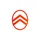 Citroën ë-C3 logo