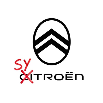 citroen.pt's icon