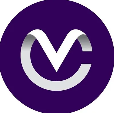 citronviolet.com's icon