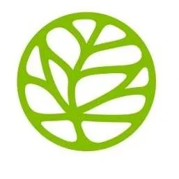 citrosuco.com.br's icon