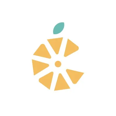 citrow.com's icon