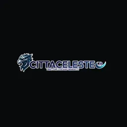 Città Celeste's icon