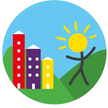 cittadellasperanza.com's icon