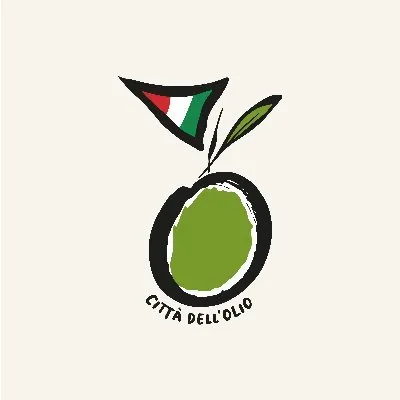 cittadellolio.it's icon