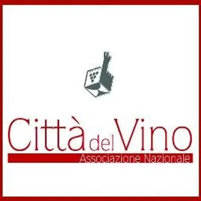 cittadelvino.it's icon