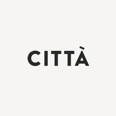 cittadesign.com's icon