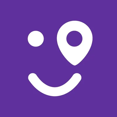 cittamobi.com.br's icon