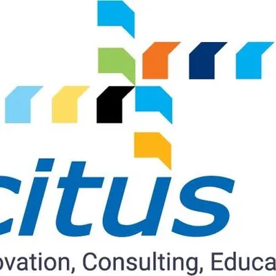 citus.hr's icon