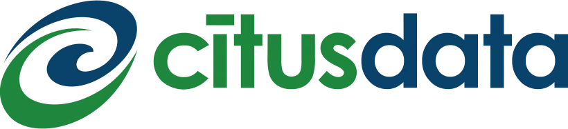 Citus Data logo
