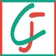 Logo van City Jobs
