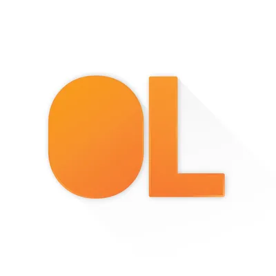 city-ol.ch's icon