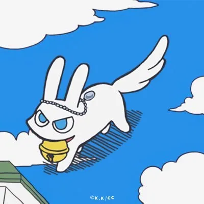 city-the-animation.com's icon