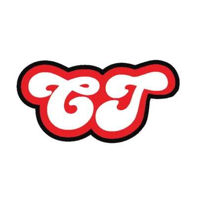 city-tour.com's icon