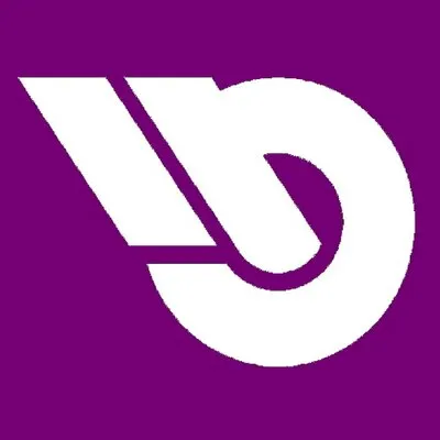 city.toride.ibaraki.jp's icon