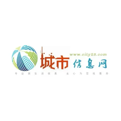 city28.com's icon