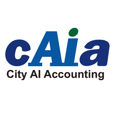 cityaccount.com's icon
