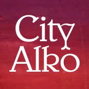 cityalko.ee's icon