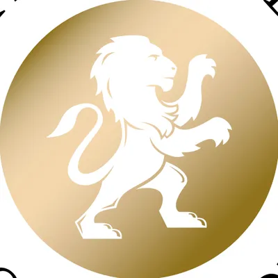 cityandguildsfoundation.org's icon