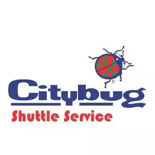 citybug.co.za's icon