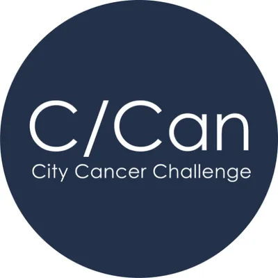City Cancer Challenge(C/CAN)