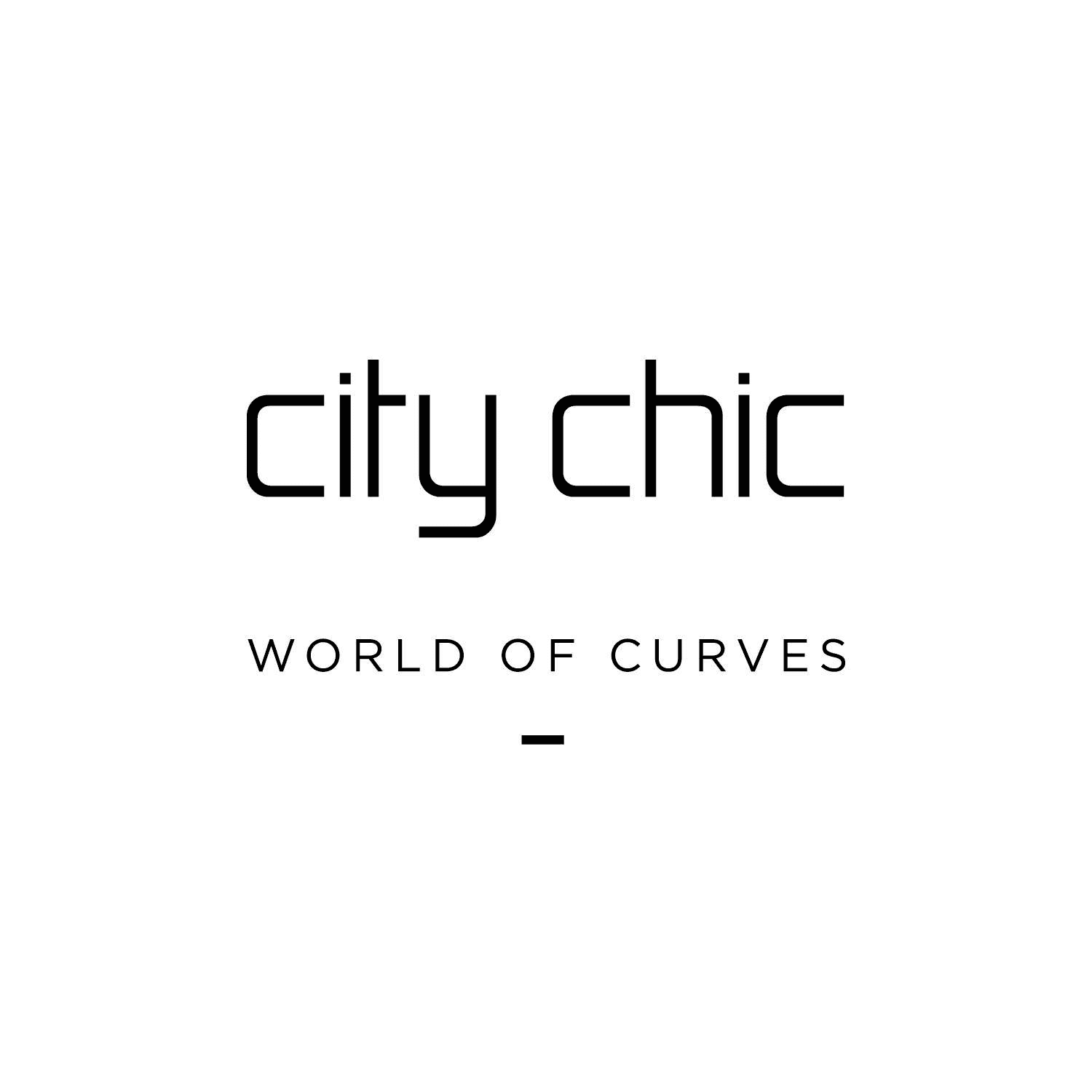 Citychic