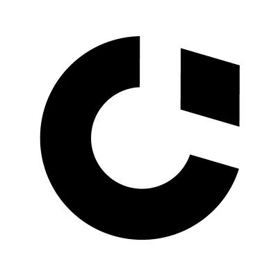citycloud.se's icon