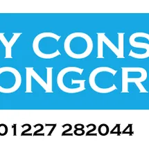 cityconstructionltd.co.uk's icon
