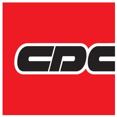 citydiamondcontracting.com's icon
