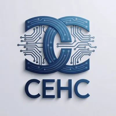 cityelectricsl.com's icon