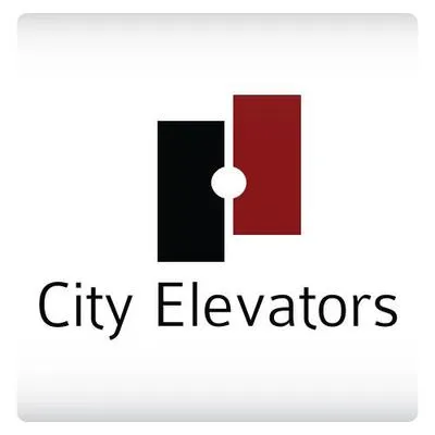 cityelevators.com's icon