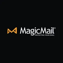 CityEmail's icon
