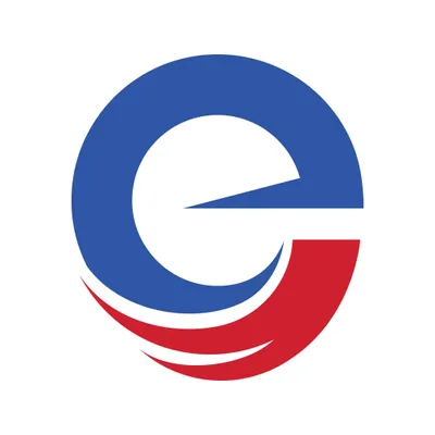 cityfire.com's icon
