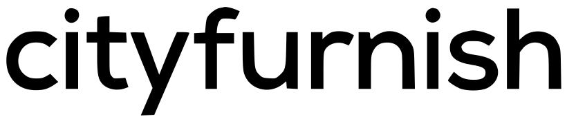 Cityfurnish logo