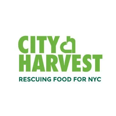 Metro Harvest
