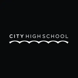 cityhighschool.org's icon
