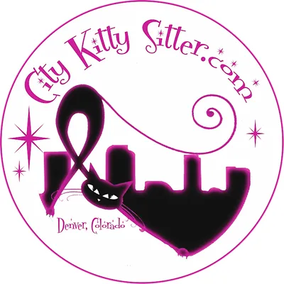 citykittysitter.com's icon