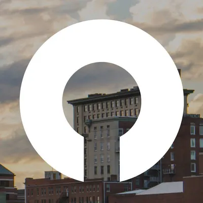cityknox.com's icon