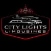 cityliteslimo.com's icon