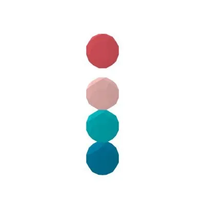 citymakerslab.com's icon