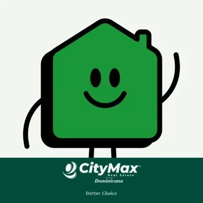 citymax-do.com's icon
